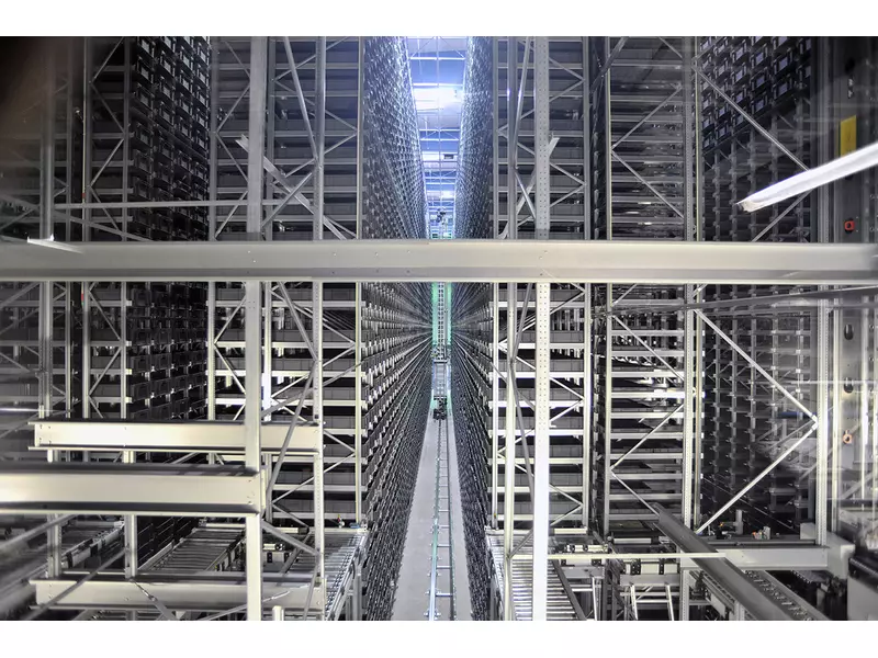 Central Warehouse.jpg.webp